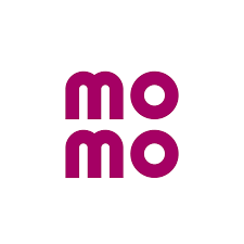 MoMo Pay